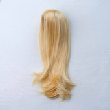 Sankakudoll-SC#002 83cm Eカップ シリコン 小型ダッチワイフ アダルトおもちゃ