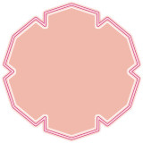 Sankakudoll-SC#002 83cm Eカップ シリコン 小型ダッチワイフ アダルトおもちゃ