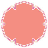 天舞堂 京都 155cm G-cup TPE製 パイズリ ラブドール 爆乳マッサージ エロボディ 弾力のおっぱい 巨乳ダッチドール