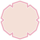 天舞堂 京都 155cm G-cup TPE製 パイズリ ラブドール 爆乳マッサージ エロボディ 弾力のおっぱい 巨乳ダッチドール