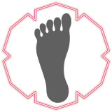 MandaraDoll MA#105 ポーガール 142cm H-cup シリコン製 猫耳メイドラブドール 爆乳アニメドール ポルノダッチワイフ