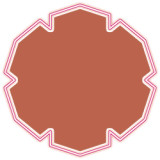 天舞堂 京都 155cm G-cup TPE製 パイズリ ラブドール 爆乳マッサージ エロボディ 弾力のおっぱい 巨乳ダッチドール