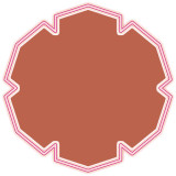 MandaraDoll MA#105 ポーガール 142cm H-cup シリコン製 猫耳メイドラブドール 爆乳アニメドール ポルノダッチワイフ