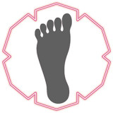 天舞堂 京都 155cm G-cup TPE製 パイズリ ラブドール 爆乳マッサージ エロボディ 弾力のおっぱい 巨乳ダッチドール