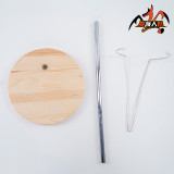 MOZUDOLL 奈奈(Nona) 85cm 6kg ビニールヘッド+TPEボディ 画像と同じ仕様 アニメ JK制服 ダッチワイフ