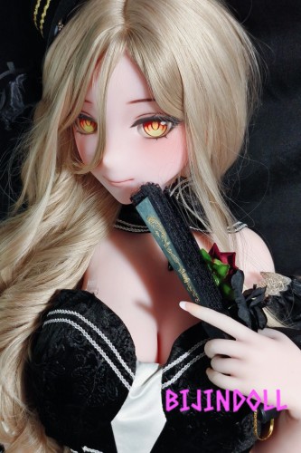 ElsaBabe 水田新奈 AHR019 148cm-L フルシリコン製 セクシー 美人 お姉さま リアルドール