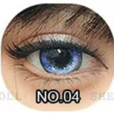 SHEDOLL 熙熙  145cm フルシリコン製 リアルな肌質感付き 可愛い 美人 ラブドール