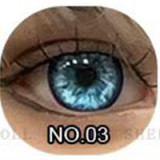 SHEDOLL 青柠 160cm Cカップ フルシリコン製 金髪 セクシー 美少女 ラブドール