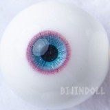 BCDOLL 鈴木桃豆 F05 60cm Bカップ PU製ヘッド+シリコンボディ フィギュア アニメ ミニ ラブドール