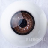 BCDOLL 小清 #G02A 76cm Bカップ フルシリコン 1穴あり アジア系 フィギュア ダッチワイフ