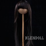 BCDOLL 小清 #G02A 76cm Bカップ フルシリコン 1穴あり アジア系 フィギュア ダッチワイフ