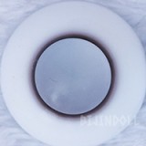 BCDOLL 小清 #G02A 76cm Bカップ フルシリコン 1穴あり アジア系 フィギュア ダッチワイフ