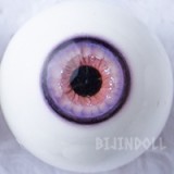 BCDOLL 小清 #G02A 76cm Bカップ フルシリコン 1穴あり アジア系 フィギュア ダッチワイフ