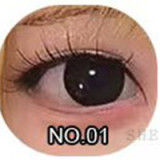 SHEDOLL 洛小夕 152cm Aカップ フルシリコン製 顎機能追加可 コスプレ系 美少女 ラブドール