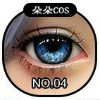 SHEDOLL 楚玥 170cm Fカップ フルシリコン 顎機能追加可 開閉可能な瞼 美女 ダッチワイフ