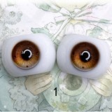 蛍火日記 菜々子 151cm Aカップ フルシリコン 顎機能追加可 美少女 セクシー ラブドール