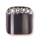 蛍火日記 菜々子 151cm Aカップ フルシリコン 顎機能追加可 美少女 セクシー ラブドール