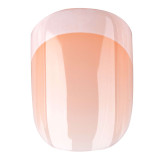 SHEDOLL 楚玥 170cm Fカップ フルシリコン 顎機能追加可 開閉可能な瞼 美女 ダッチワイフ