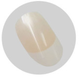 WMDoll#Y002 146cm Ｃカップ  プラスチックヘッド+TPE製ボディ めちゃくちゃ可愛い笑顔ラブドール