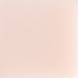 蛍火日記 菜々子 151cm Aカップ フルシリコン 顎機能追加可 美少女 セクシー ラブドール