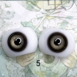 蛍火日記 菜々子 151cm Aカップ フルシリコン 顎機能追加可 美少女 セクシー ラブドール