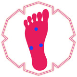 天舞堂 緒珠(Tsugumi) 155cm Gカップ TPE製 等身大 コスプレ系 巨乳 ラブドール