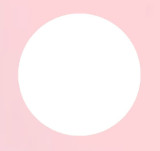 Butterfly Doll 普娜拉(プラナ) #BH125 132cm Aカップ TPE アニメ 美少女 可愛い ダッチワイフ