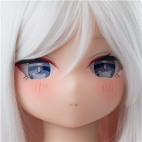 Butterfly Doll 普娜拉(プラナ) #BH125 132cm Aカップ TPE アニメ 美少女 可愛い ダッチワイフ