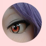 Butterfly Doll 普娜拉(プラナ) #BH125 132cm Aカップ TPE アニメ 美少女 可愛い ダッチワイフ