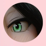 Butterfly Doll 普娜拉(プラナ) #BH125 132cm Aカップ TPE アニメ 美少女 可愛い ダッチワイフ