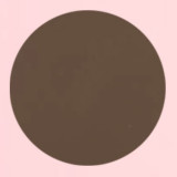 Butterfly Doll 普娜拉(プラナ) #BH125 132cm Aカップ TPE アニメ 美少女 可愛い ダッチワイフ