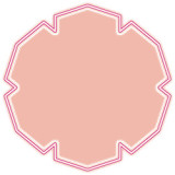 天舞堂 緒珠(Tsugumi) 155cm Gカップ TPE製 等身大 コスプレ系 巨乳 ラブドール