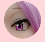 Butterfly Doll 普娜拉(プラナ) #BH125 132cm Aカップ TPE アニメ 美少女 可愛い ダッチワイフ