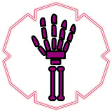 天舞堂 緒珠(Tsugumi) 155cm Gカップ TPE製 等身大 コスプレ系 巨乳 ラブドール