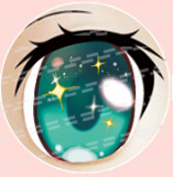 Aotumedoll #95 105cm A-cup TPE製 クレー genshinロリドール 原神キャラ ゲームアニメダッチワイフ