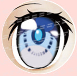 Aotumedoll #95 105cm A-cup TPE製 クレー genshinロリドール 原神キャラ ゲームアニメダッチワイフ