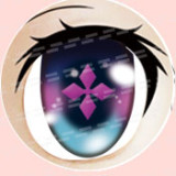 Aotumedoll #95 105cm A-cup TPE製 クレー genshinロリドール 原神キャラ ゲームアニメダッチワイフ