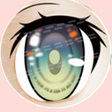 Aotumedoll #95 105cm A-cup TPE製 クレー genshinロリドール 原神キャラ ゲームアニメダッチワイフ