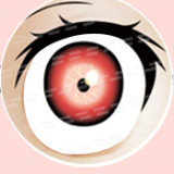 aotumedoll#112 155cm H-cup TPE製 セクシーアニメドール アヘ顔 等身大人形 エロ痴女美少女 等身大ダッチワイフ