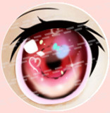 Aotumedoll #95 105cm A-cup TPE製 クレー genshinロリドール 原神キャラ ゲームアニメダッチワイフ