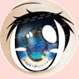 aotumedoll#112 155cm H-cup TPE製 セクシーアニメドール アヘ顔 等身大人形 エロ痴女美少女 等身大ダッチワイフ