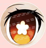 aotumedoll#112 155cm H-cup TPE製 セクシーアニメドール アヘ顔 等身大人形 エロ痴女美少女 等身大ダッチワイフ