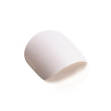 Funwest Lyra #054S 159cm Aカップ フルシリコン 顎機能追加可 リアルな肌質感付き 欧米系 ダッチワイフ