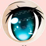 aotumedoll#112 155cm H-cup TPE製 セクシーアニメドール アヘ顔 等身大人形 エロ痴女美少女 等身大ダッチワイフ