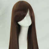 Aotumedoll #95 105cm A-cup TPE製 クレー genshinロリドール 原神キャラ ゲームアニメダッチワイフ