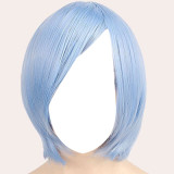 aotumedoll#112 155cm H-cup TPE製 セクシーアニメドール アヘ顔 等身大人形 エロ痴女美少女 等身大ダッチワイフ