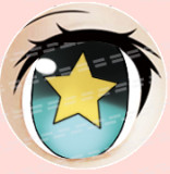 Aotumedoll #95 105cm A-cup TPE製 クレー genshinロリドール 原神キャラ ゲームアニメダッチワイフ