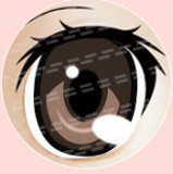 aotumedoll#112 155cm H-cup TPE製 セクシーアニメドール アヘ顔 等身大人形 エロ痴女美少女 等身大ダッチワイフ