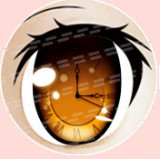 aotumedoll#112 155cm H-cup TPE製 セクシーアニメドール アヘ顔 等身大人形 エロ痴女美少女 等身大ダッチワイフ