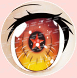 Aotumedoll #95 105cm A-cup TPE製 クレー genshinロリドール 原神キャラ ゲームアニメダッチワイフ